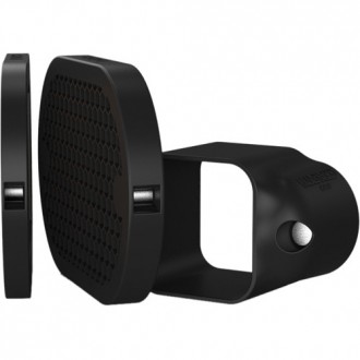 MagMod Basic Kit v3 MagMod Basic Kit v3