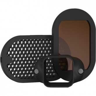 MagMod Basic Kit v3 MagMod Basic Kit v3