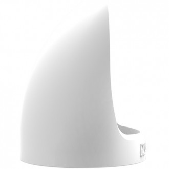 MagMod MagBounce – Ανακλαστήρας Bounce για Speedlite Flash