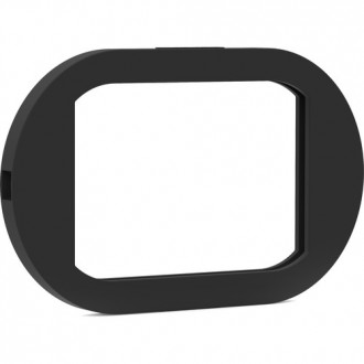 MagMod MagGel – Αποδέκτης Φίλτρων για Speedlite Flash MagMod MagGel – Αποδέκτης Φίλτρων για Speedlite Flash