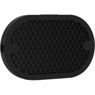 MagMod MagGrid – Grid για Speedlite Flash MagMod MagGrid – Grid για Speedlite Flash