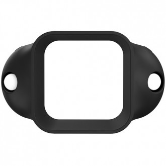 MagMod MagGrip – Μαγνητική βάση στήριξης αξεσουάρ για Speedlite Flash