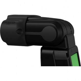 MagMod MagGrip – Μαγνητική βάση στήριξης αξεσουάρ για Speedlite Flash