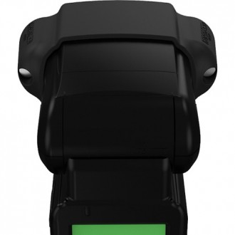 MagMod MagGrip – Μαγνητική βάση στήριξης αξεσουάρ για Speedlite Flash