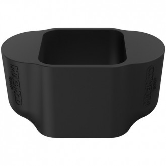 MagMod MagGrip – Μαγνητική βάση στήριξης αξεσουάρ για Speedlite Flash