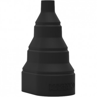 MagMod MagSnoot – Snoot για Speedlite Flash