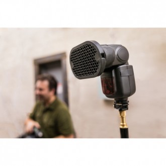 MagMod Starter Flash Kit