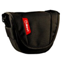 NEST Athena S10 - Επαγγελματική τσάντα µεταφοράς ώμου