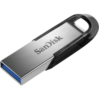 SANDISK ULTRA FLAIR 32GB USB3.0 