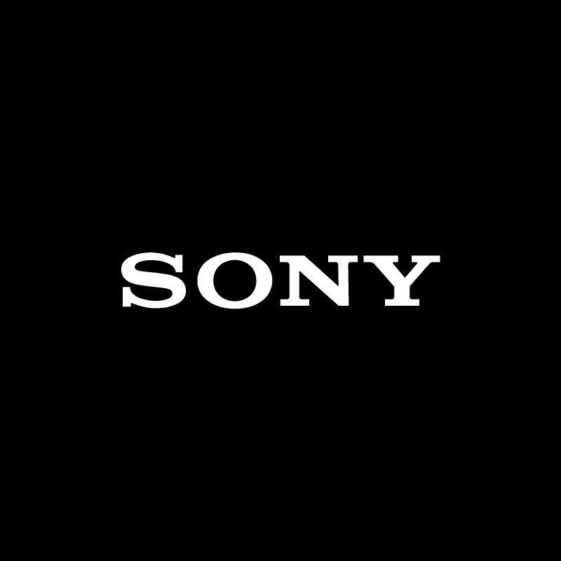 SONY