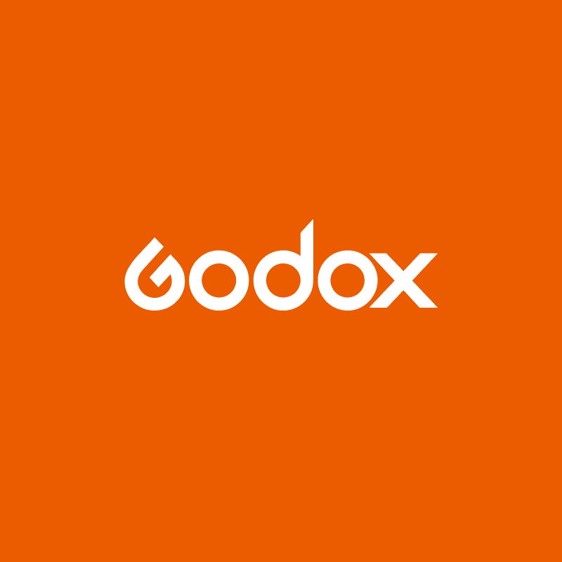 GODOX