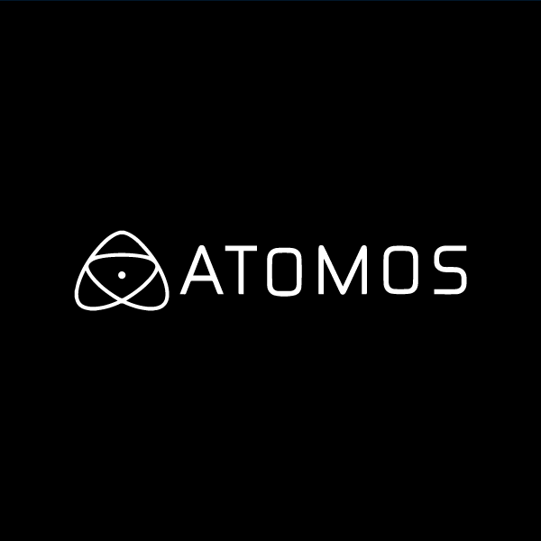 ATOMOS