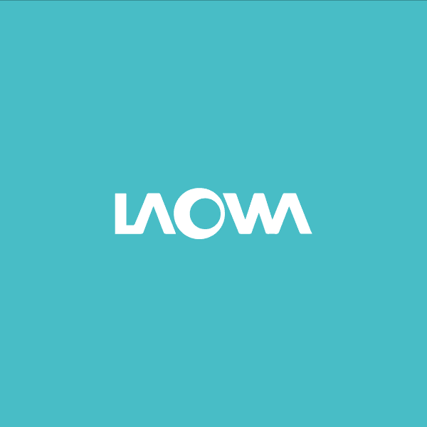 LAOWA