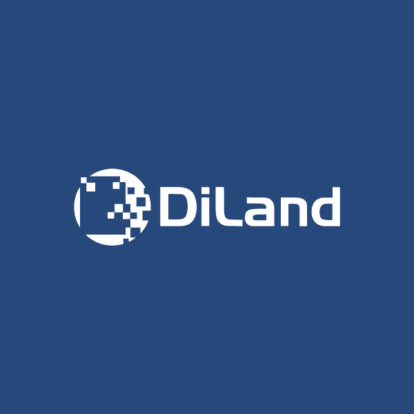 DILAND