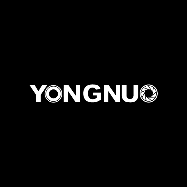 YONGUO