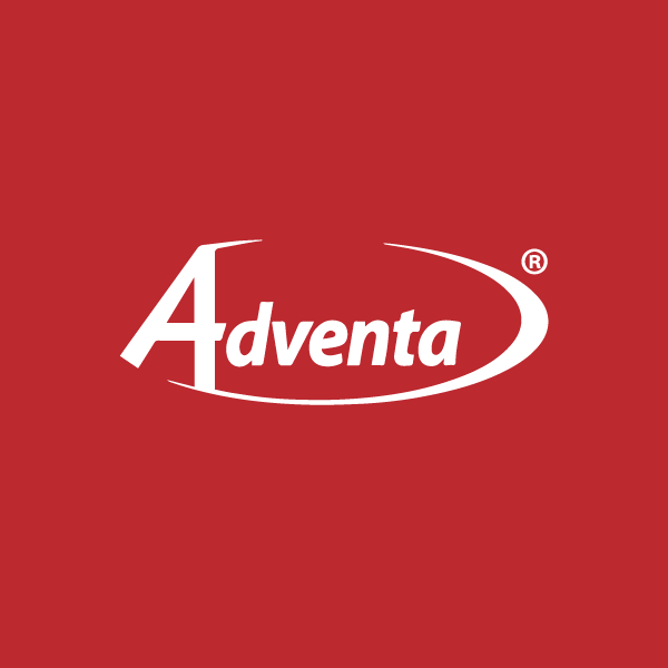 ADVENTA