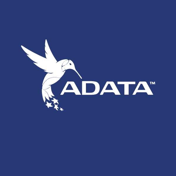 ADATA
