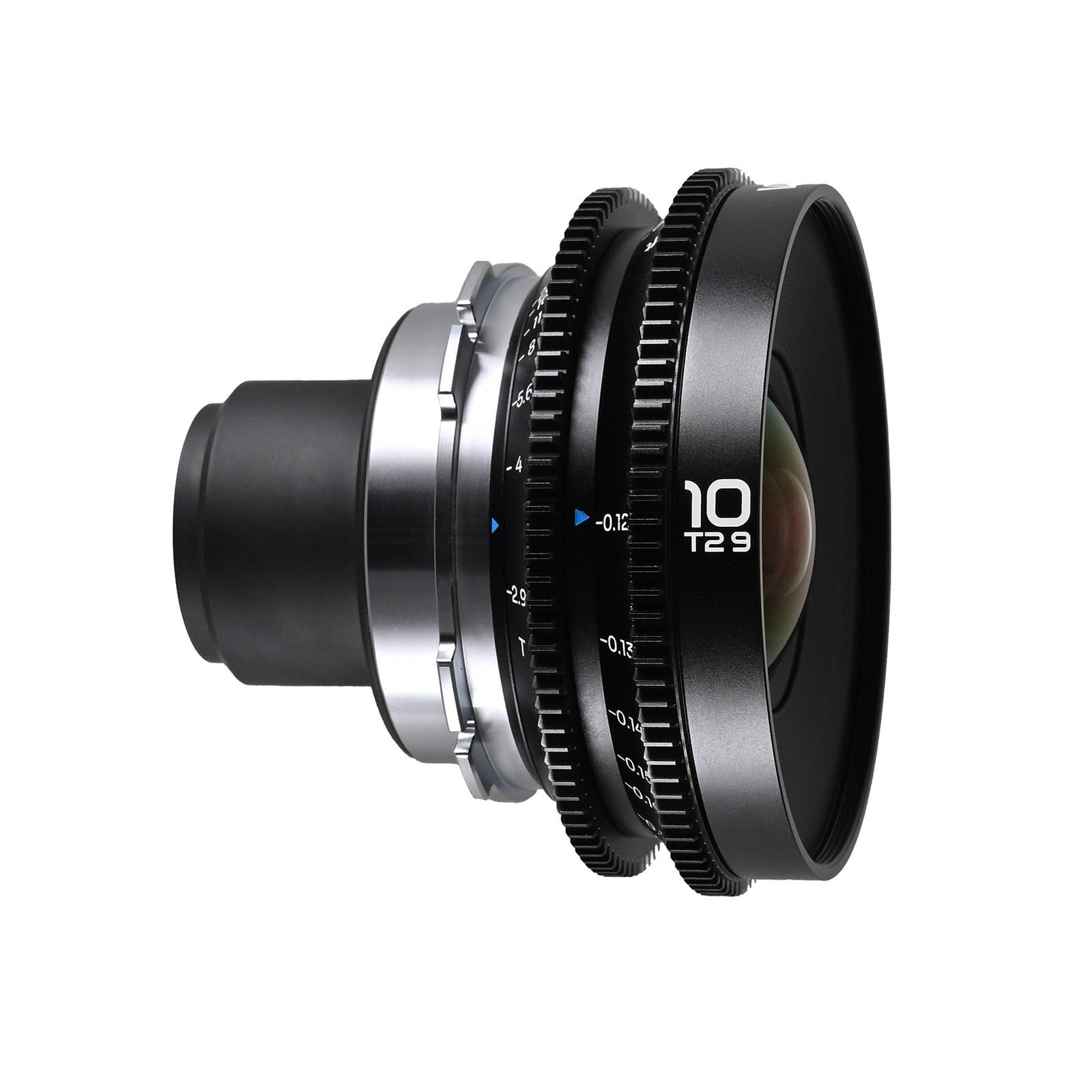 1752140720_IMG_2527152-1-rotated Laowa VE1029VVPL – 10mm T2.9 Zero-D VV Cine PL-Mount - Image 1