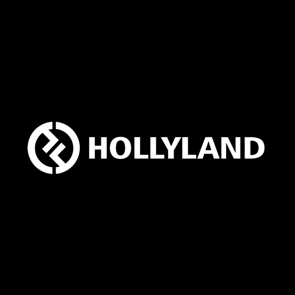 HOLLYLAND