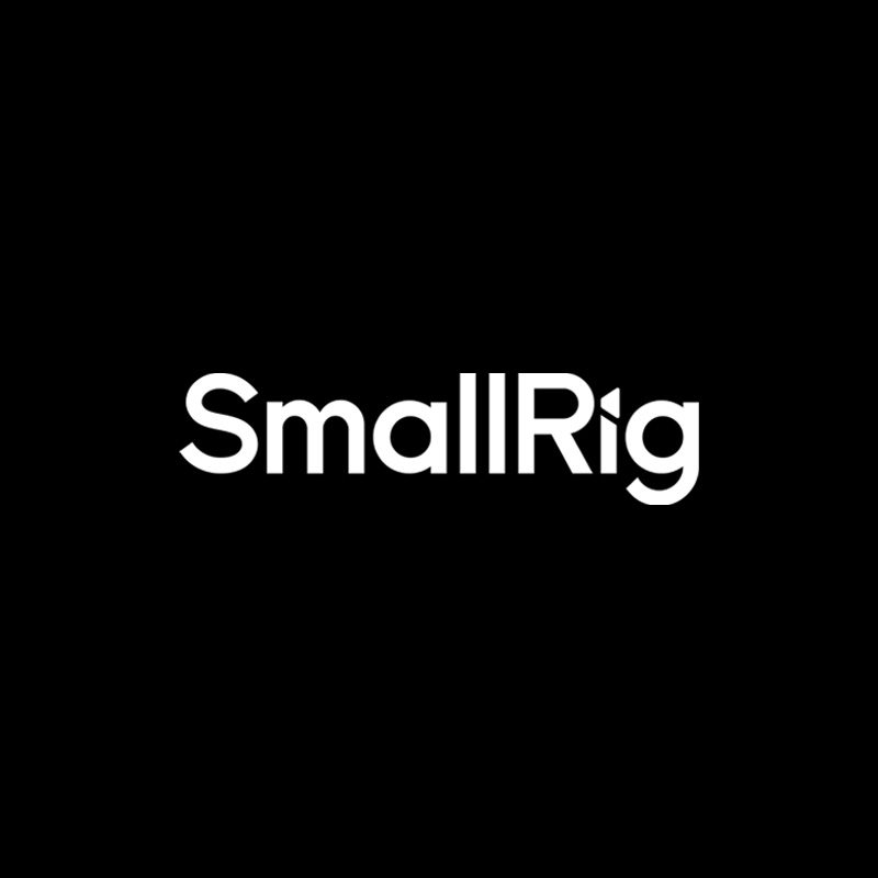 SMALLRIG