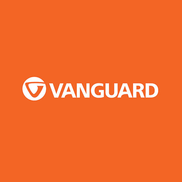 VANGUARD