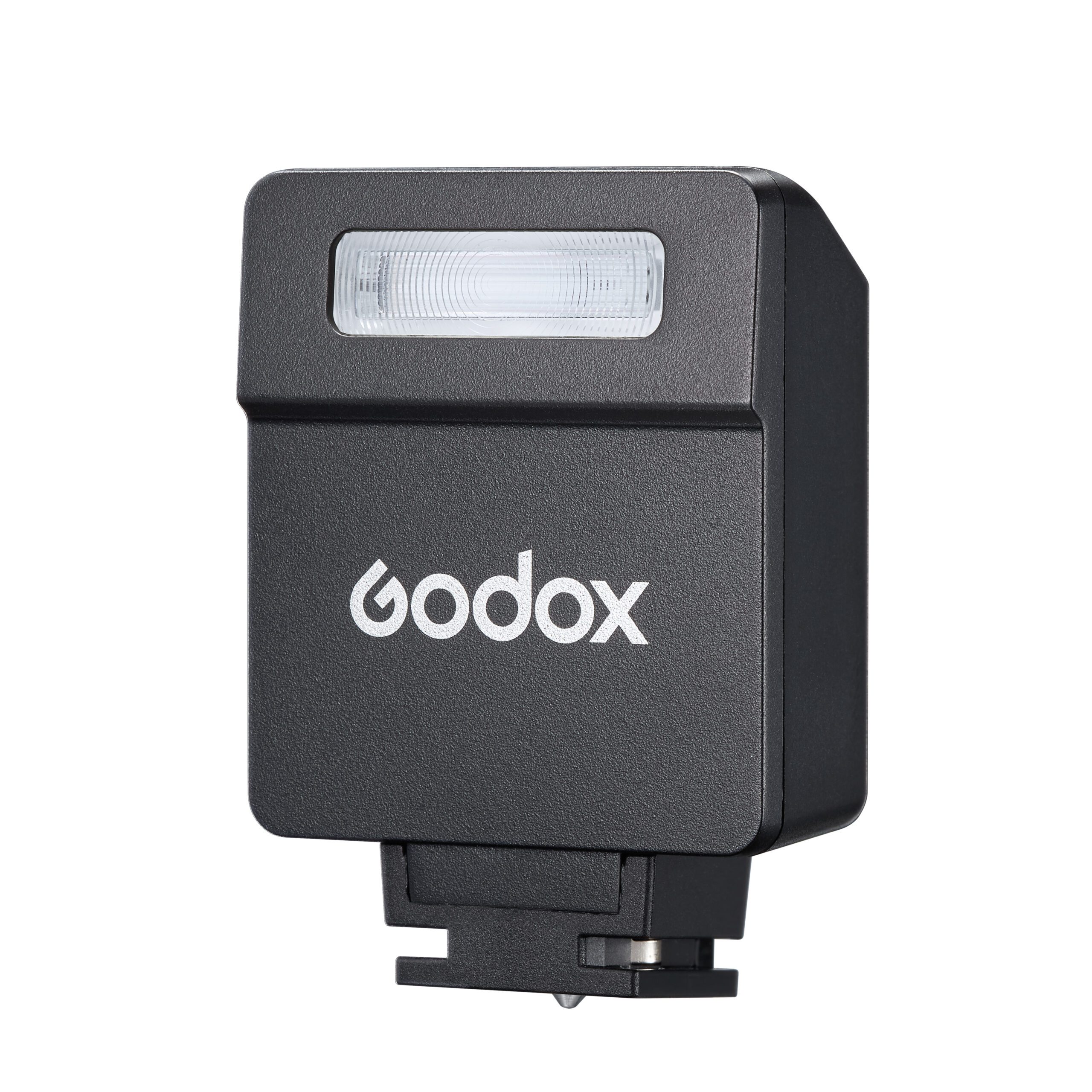 iM22-04981-1-scaled Godox iM22 - Mini Retro Flash - Image 1