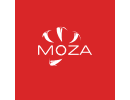 MOZA