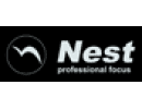 Nest