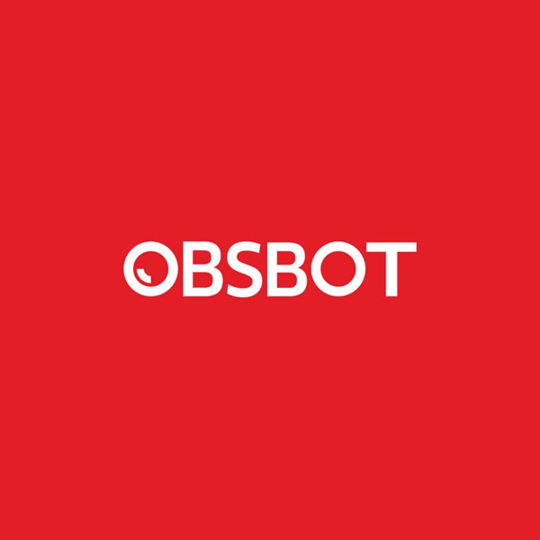 OSBOT