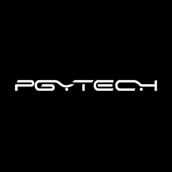 PGYTECH