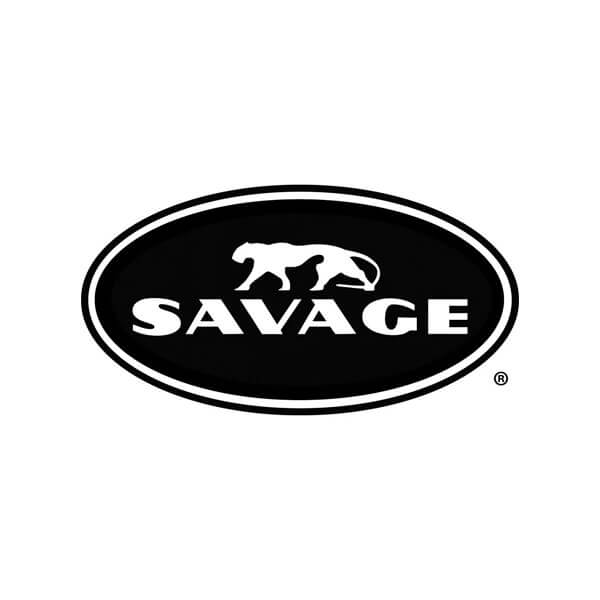 SAVAGE