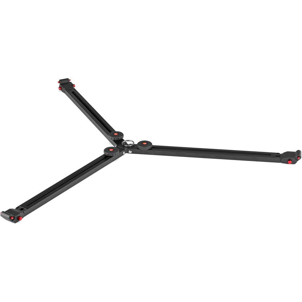 manfrotto-2-in-1-mid_ground-spreader-01 Manfrotto 2 in 1 Mid/Ground Spreader - Image 1