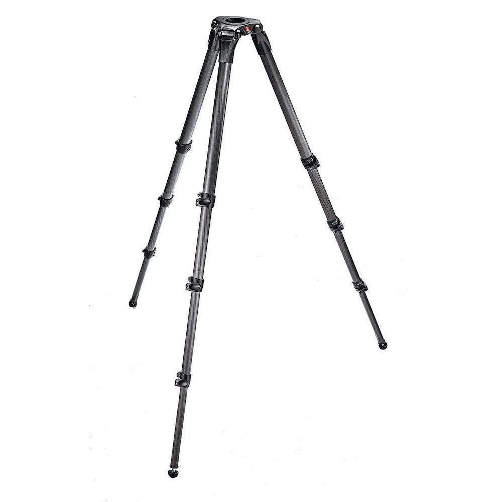 CREATOR: gd-jpeg v1.0 (using IJG JPEG v62), quality = 80 Manfrotto 536 - Image 1