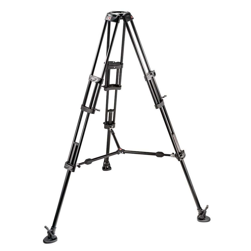 CREATOR: gd-jpeg v1.0 (using IJG JPEG v62), quality = 80 Manfrotto 545B - Image 1