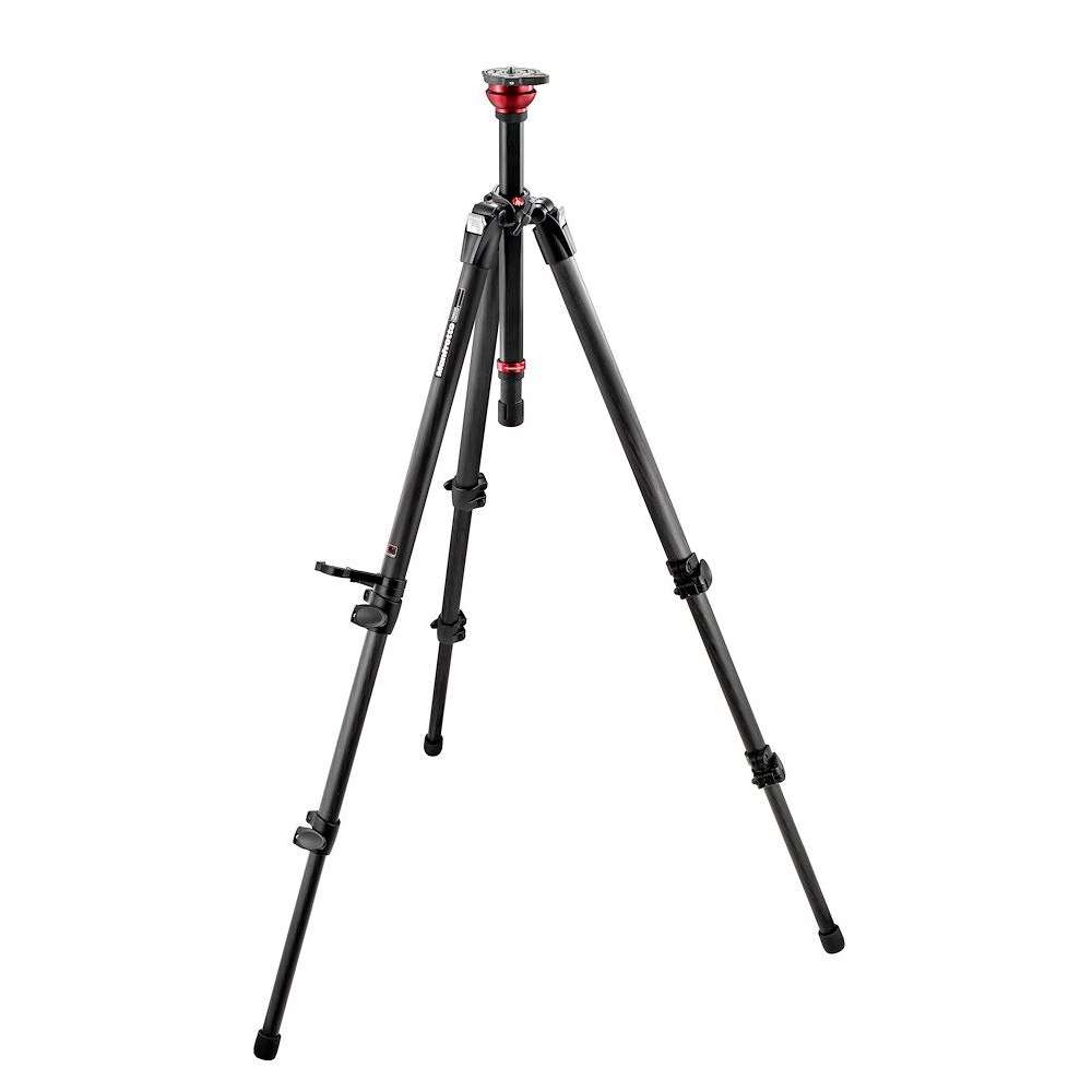 CREATOR: gd-jpeg v1.0 (using IJG JPEG v62), quality = 80 Manfrotto 755CX3 - Image 1