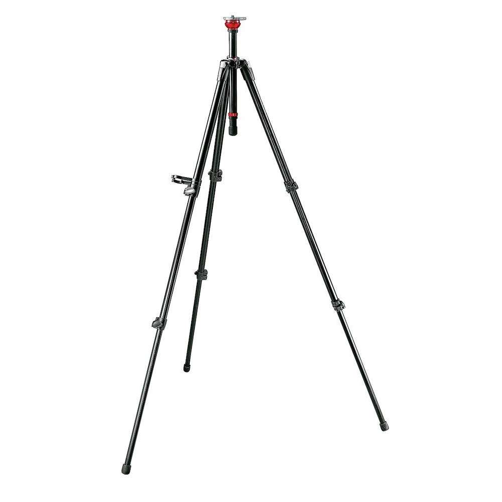 CREATOR: gd-jpeg v1.0 (using IJG JPEG v62), quality = 80 Manfrotto 755XB - Image 1