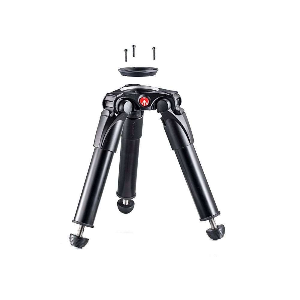 CREATOR: gd-jpeg v1.0 (using IJG JPEG v62), quality = 80 Manfrotto MVT535HH - Image 1